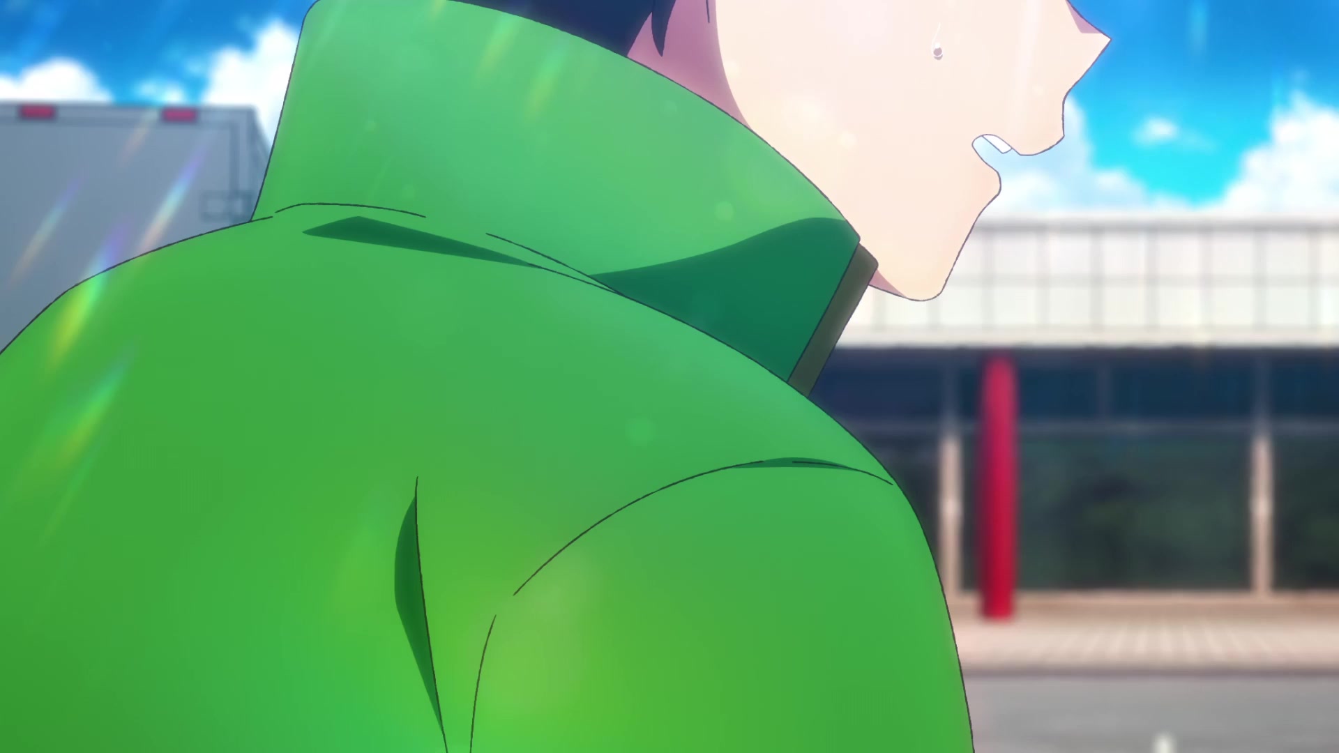 [Tsukyio Editing Resources] Zom 100 - Ep 7 - 363.mp4